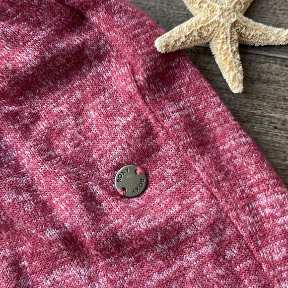 🔆FREE….ROXY- COMFY SHORTS with bundle - Picture 3 of 5